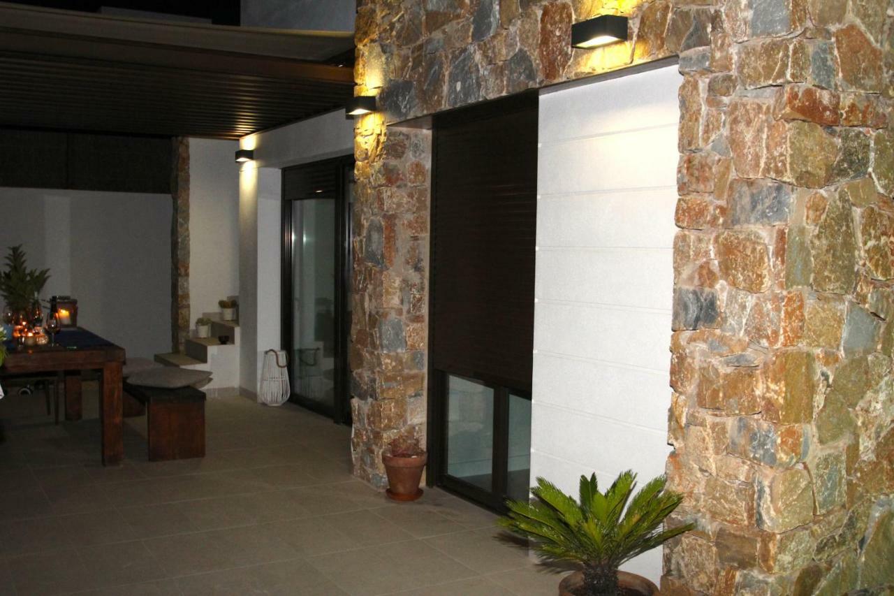 Villa Casa Laura Oriola  Exterior foto